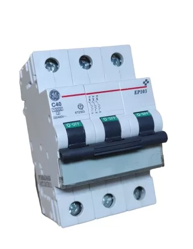 Ep103c40-int aut 3p 40a 10//15ka c rina 3m